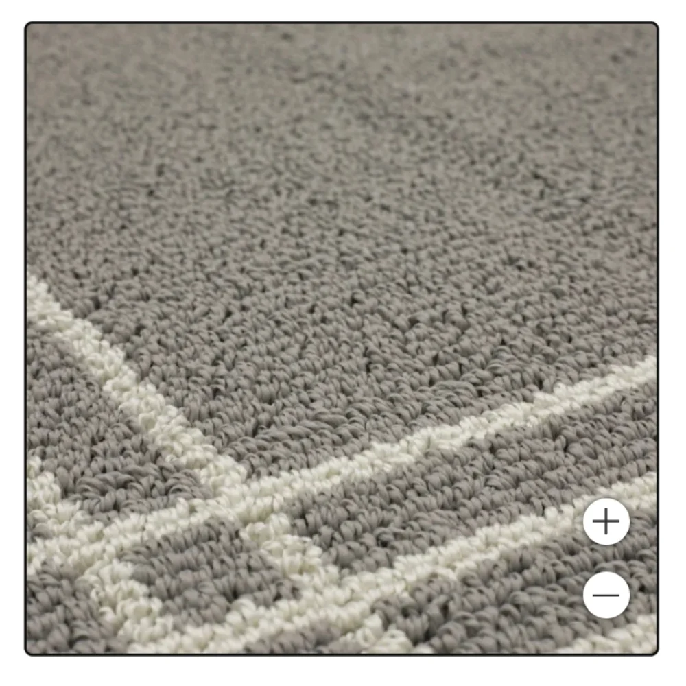 Mohawk home by New generation Rugs